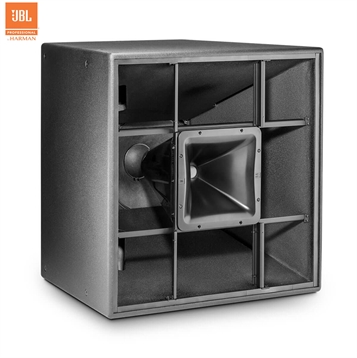 Loa JBL PD566